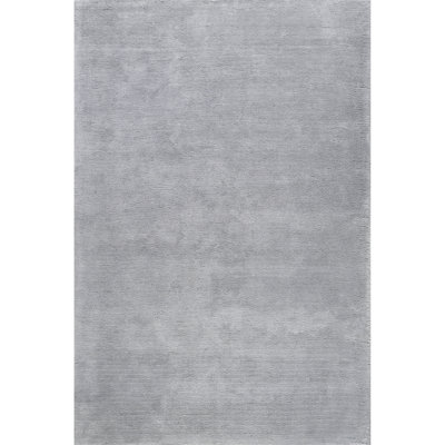 Gaia New Zealand Wool Shag Area Rug