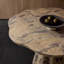 Primrose Dining Table