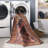 Westlake Oriental Indoor Rug-530523404
