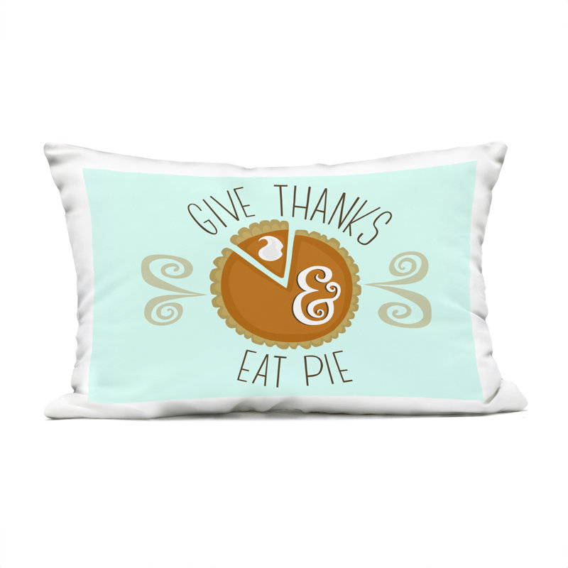 Coussin d'extérieur à motif «Donnez mon cœur» par Mandy Ford Art + Illustration