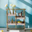Chariot de bar large-1265075012-1265075013