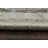 Cozzie Oriental Rug-1670006896