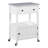 Suell Granite Top Kitchen Cart-69764056