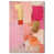 Wrapped Canvas is unavailable
