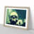 Skull Art Vol.2 Abstract-1556074610-1556076412