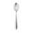 Stainless Steel selected