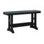 Garden Classic Outdoor Bench-655643003-655642959
