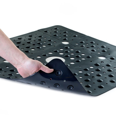 Buskerud Extra Large Shower Mat