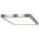 Peebles LED Flush Mount