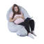 Maternity Body Pillow-41994000-41993999