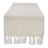 Destainy Solid Table Runner-1017153146-1017153037