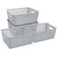 Ensemble de paniers en plastique-1772039242-1758368919