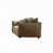 Light Green est en rupture de stock