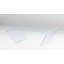 Table basse Titan-2093061317