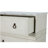 Archie Nightstand