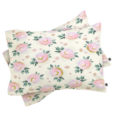 Iveta Abolina Floral
