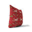 Coussin Botanical Deer-118220396-118220394