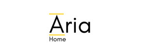 Aria Home Logo