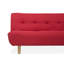 Wistow 3 Seater Sofa Bed-36695171