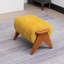 65cm Wide Ottoman-24886124