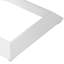 Table d'appoint en métal Harleen-119355739-119355740