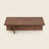 Pin atlantique