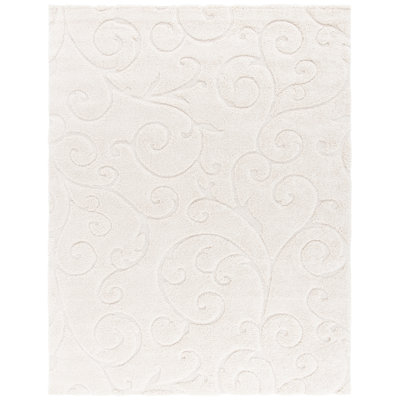 Amza Area Rug