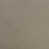 100 % polyester beige est en rupture de stock