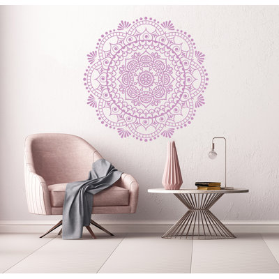 Wall Decal