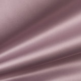 Faux Silk | Mason Fabric_MASON