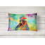 Coussin Hippie