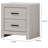 Dossantos 21.75'' W Nightstand-977338748