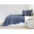 Hampton Diamond Quilted Linen Sham-18850800-44415204