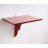 Decorative Object