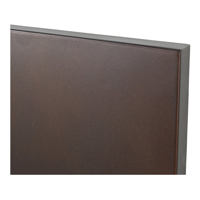 Smith Wall Décor Bronze-Set of Two