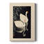 VintageJapan XVII - galerie Cavas-87715803