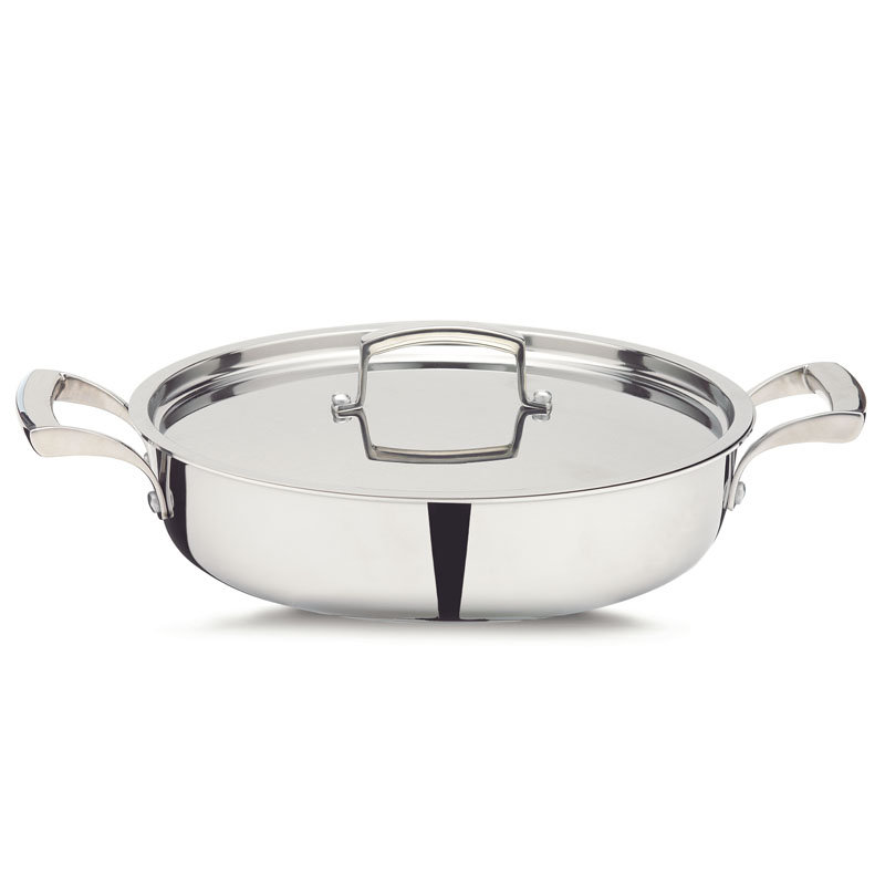 Royal Non-Stick Specialty Pan