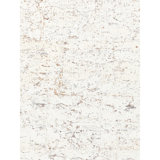 Natural Textures Abstract Wallpaper Roll