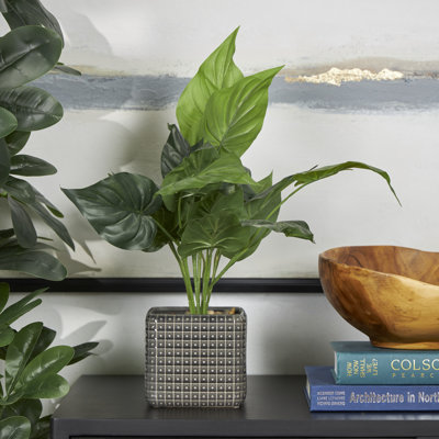 Barneveld plante artificielle en pot 20 po