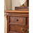 American Retro Style Sideboard