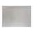 Eye Chev Non-Slip Outdoor Rug-2087037656