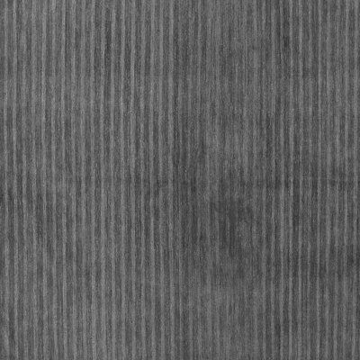 Narton Striped Indoor Rug