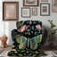  Couverture Botanical Flutterers-1377498767