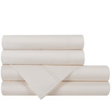 Simply Sateen Sheet Set