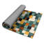 Tapis intérieur et extérieur Earth Bound Textures-1044834962