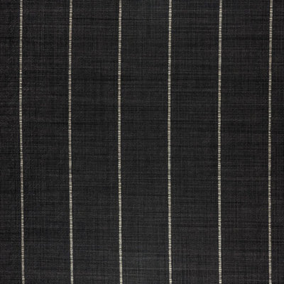 Winners Circle IV Fabric