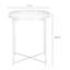 Table de bout Hamera-1067699393
