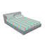Ensemble de draps décoratifs-105900484-105900488
