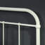 Metal Bed-2117503880-2117503884