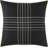 Ivanna 7 Piece Geometric Comforter Set-88312766-88312771